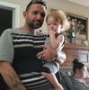 lilrickyb1980